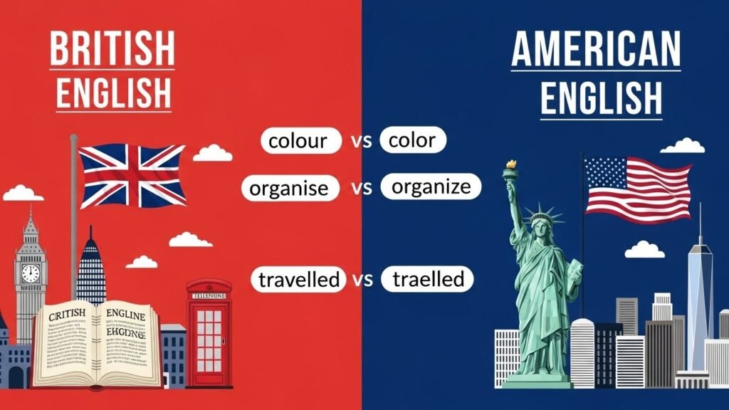 The Origin of Keith or Kieth