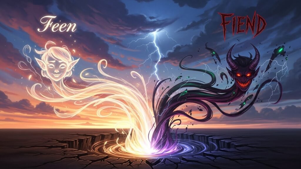 the-origin-of-feen-or-fiend-colourful-image-me