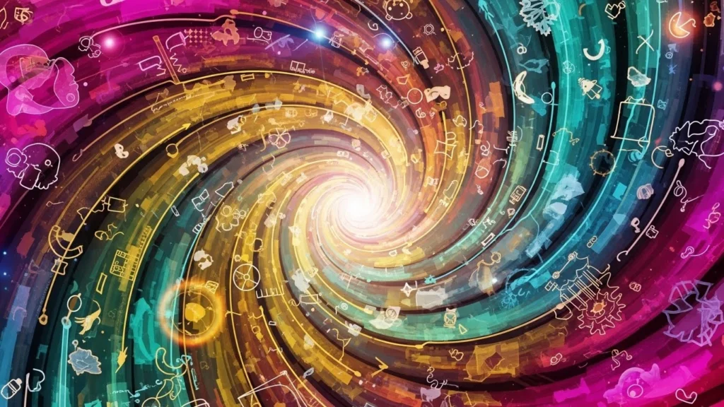 The Origin of Recognisable or Recognizable