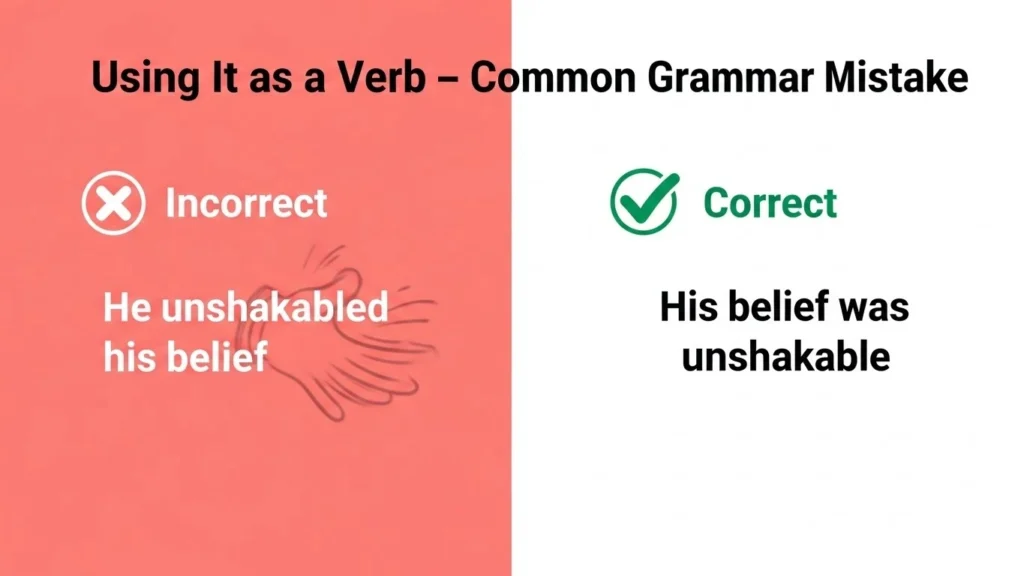 using-it-as-a-verb