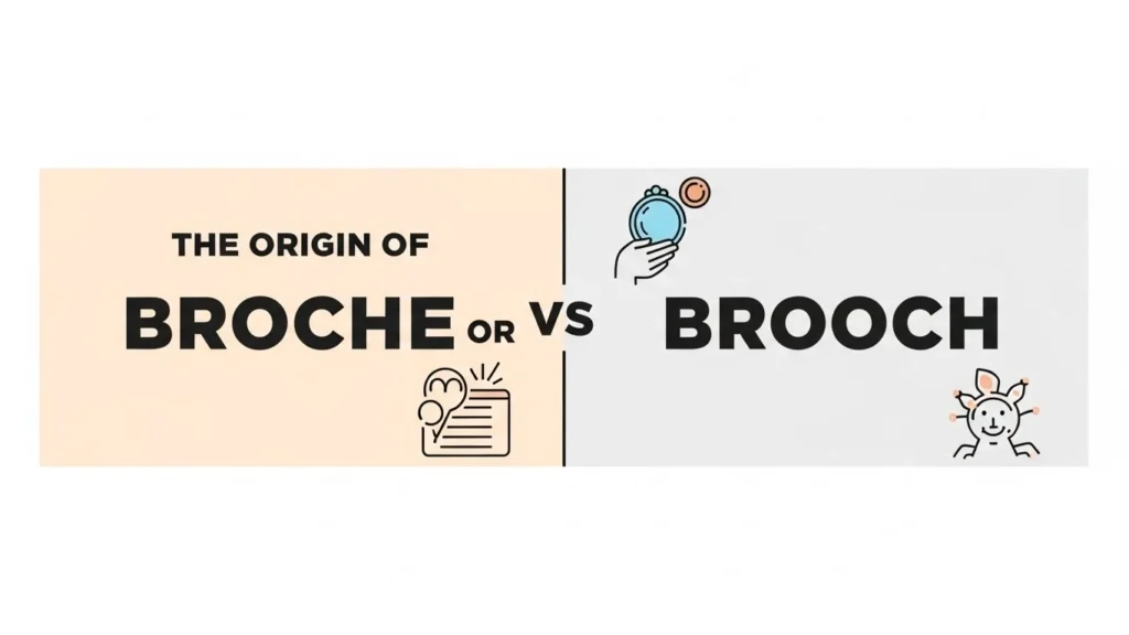 the-origin-of-broche-or-brooch