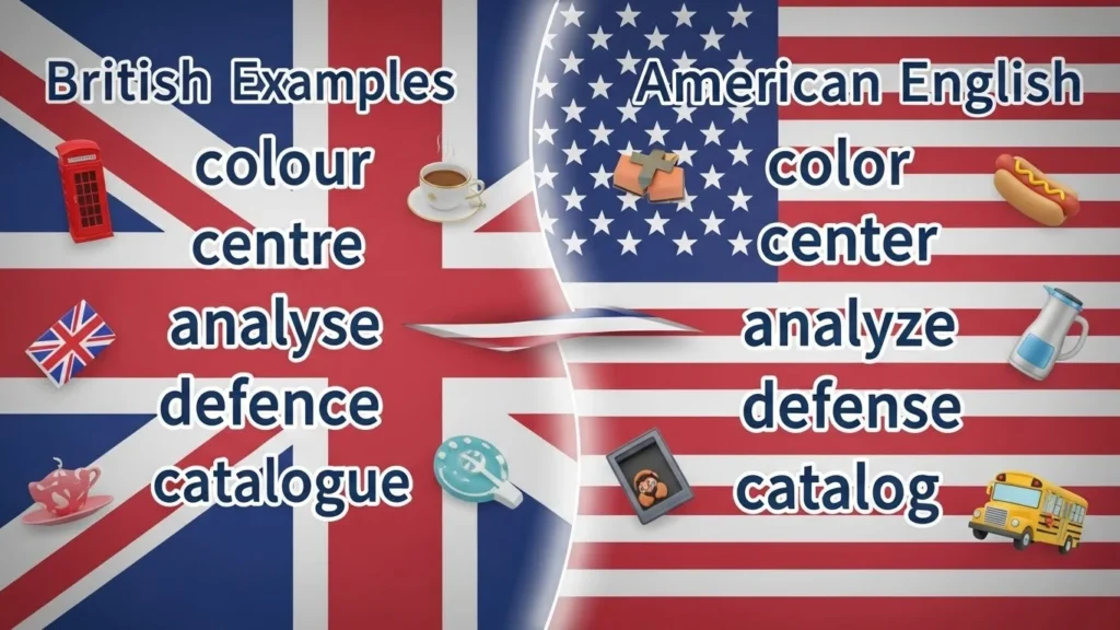 british-english-vs-american-english-spelling