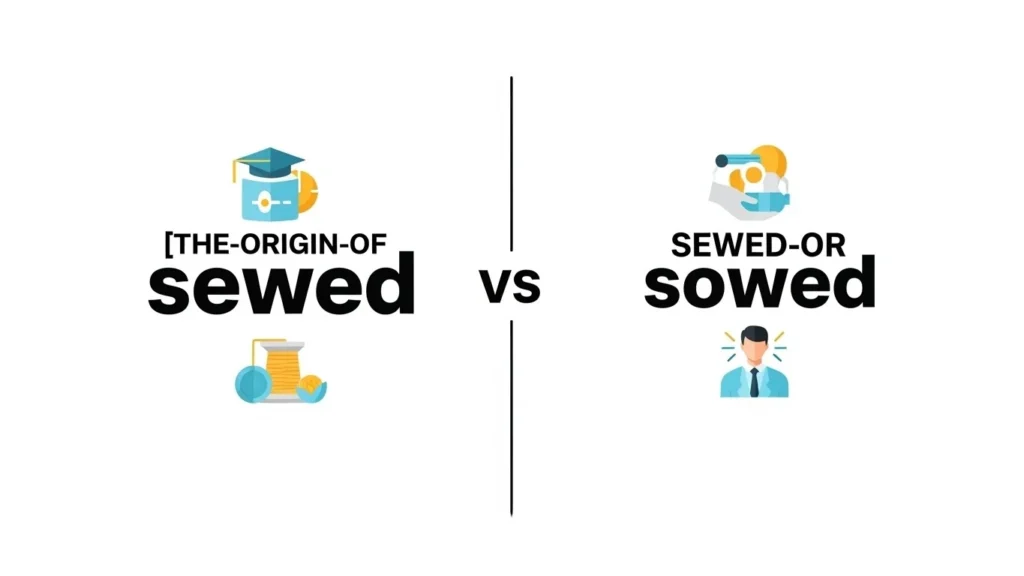 British English vs American English Spelling