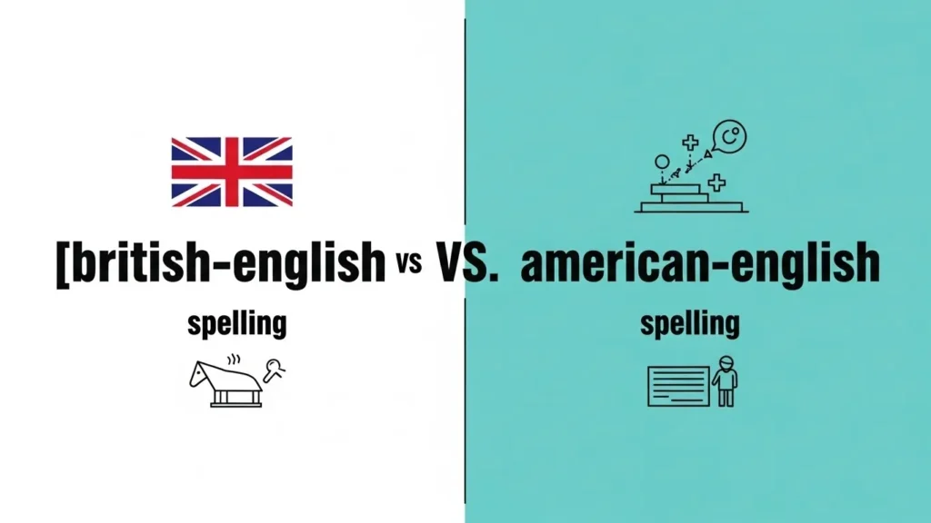 british-english-vs-american-english-spelling
