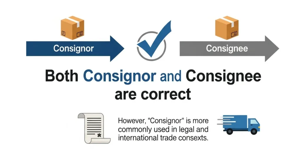 Conclusion / Key Rule Summary