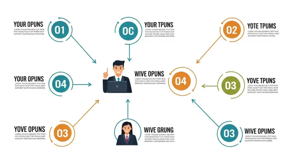 Which Spelling Should You Use?