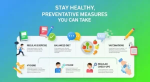 preventative or preventive