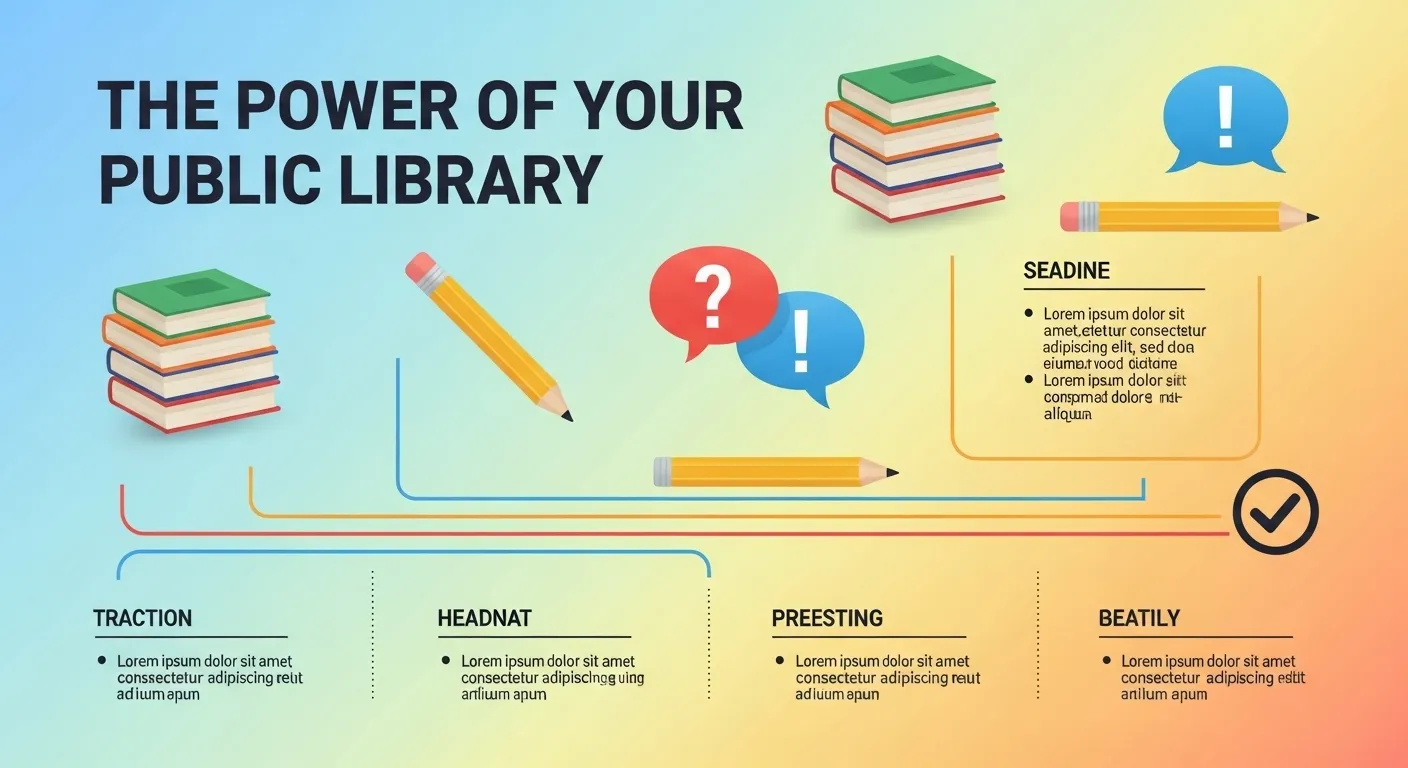 publically or publicly