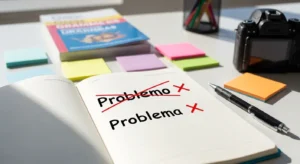 problemo or problema