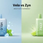 velo or zyn