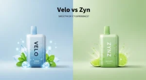 velo or zyn