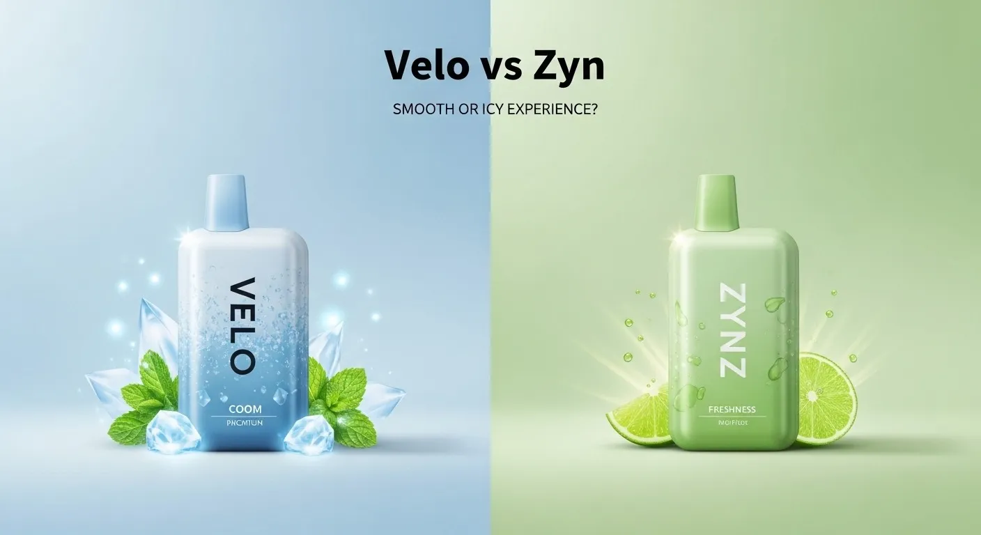 velo or zyn