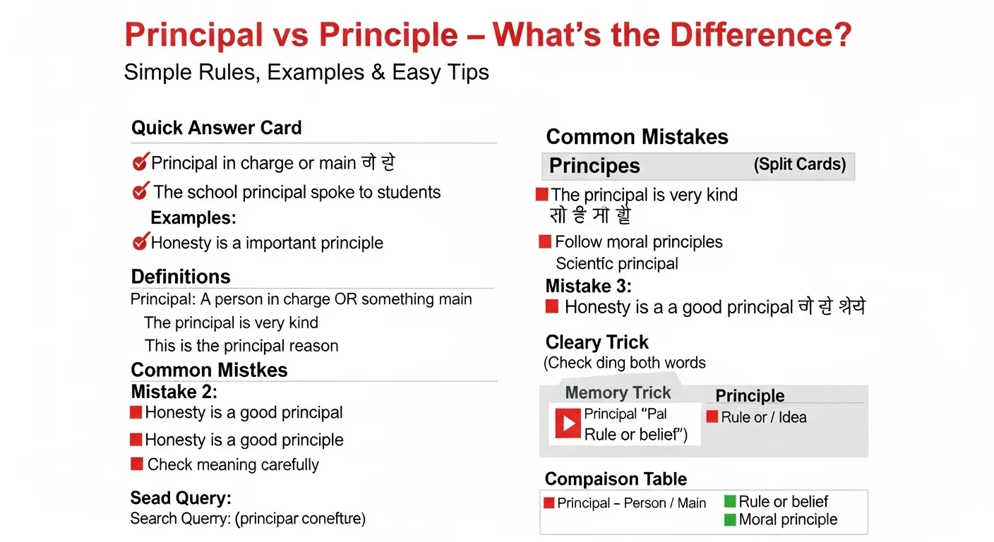 principal vs principle explained