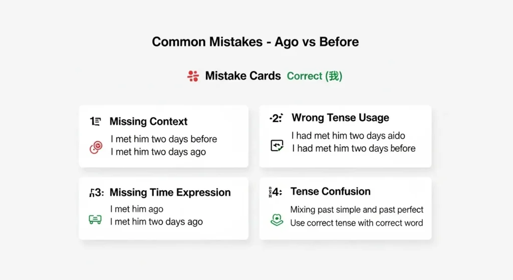 ❌-common-mistakes-with-ago-vs-before