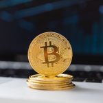Best Crypto Exchanges in Singapore