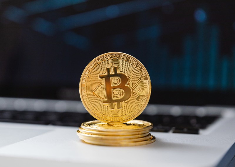 Best Crypto Exchanges in Singapore